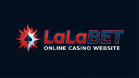 LaLaBet